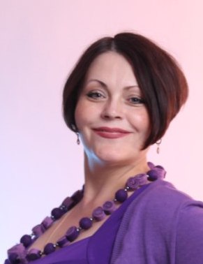 Наталья Филимонова Отзывы системные расстановки