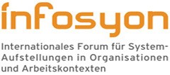 Infusyon website banner