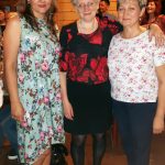 Склиенткойиучастницеймастер класса