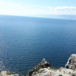ОзероБайкал