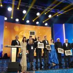 Наталья Спокойная
