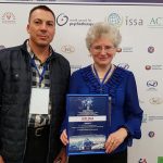Н спокойная