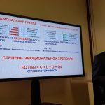 Мастер класспроф.ТабидзеА.А.