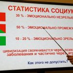 Мастер класспроф.ТабидзеА.А.