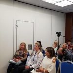 Мастер класспроф.ТабидзеА.А.