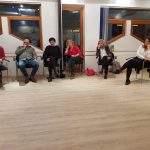 ПятаяконференцияINFOSYON