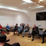 ПятаяконференциярасстановщиковINFOSYON