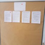 Конференция системных расстановщиков