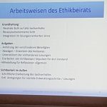 Конференция системных расстановщиков
