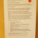 Конференция системных расстановщиков