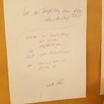 Конференция системных расстановщиков
