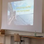 КонференцииDGfSвГерманиив