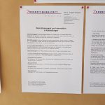 Конференция системных расстановщиков