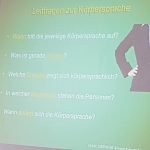 КонференцииDGfSвГерманиив