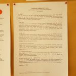 Конференция системных расстановщиков