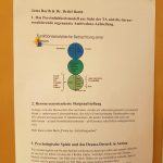 Конференция системных расстановщиков