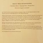 Конференция системных расстановщиков