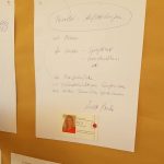 Конференция системных расстановщиков