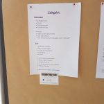 Конференция системных расстановщиков