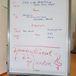 КонференцииDGfSвГерманиив