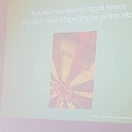 КонференцииDGfSвГерманиив