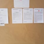 Конференция системных расстановщиков