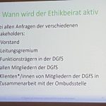 Конференция системных расстановщиков