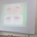 КонференцииDGfSвГерманиив