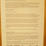 Конференция системных расстановщиков
