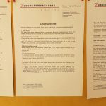 Конференция системных расстановщиков