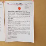 Конференция системных расстановщиков
