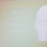 КонференцииDGfSвГерманиив