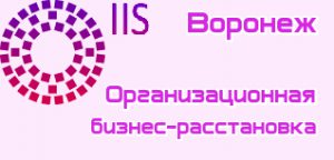 Бизнес расстановка Воронеж