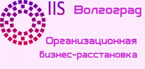 Бизнес расстановка Волгоград