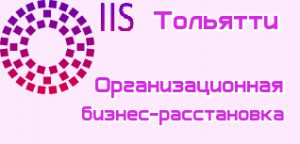 Бизнес расстановка Тольятти