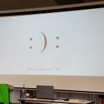 70120040_1507453269393047_7373609066477649920_n КонференцияDGFSсентябрь