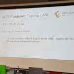 70722178_1507484729389901_4115181614256881664_n КонференцияDGFSсентябрь