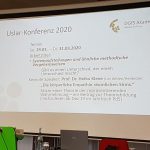 70802641_1507484502723257_1046594366514135040_n КонференцияDGFSсентябрь
