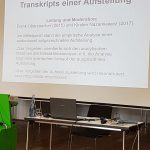 70916815_1506494292822278_511699324153888768_n КонференцияDGFSсентябрь