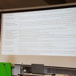71169749_1507453196059721_7652280700854337536_n КонференцияDGFSсентябрь