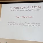 71203050_1506483316156709_5429775927087202304_n n
