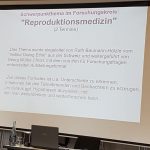 71228970_1506802086124832_5058602641458724864_n КонференцияDGFSсентябрь