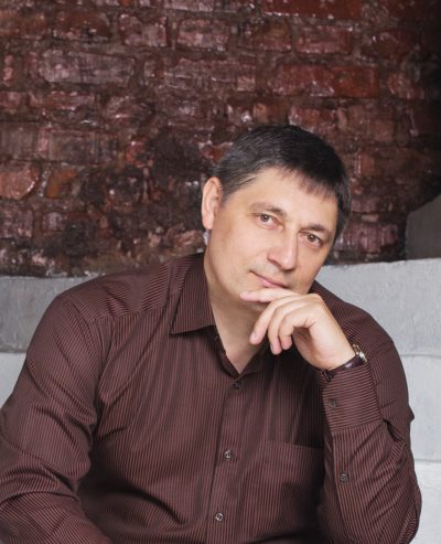 Отзывнаонлайн консультацию